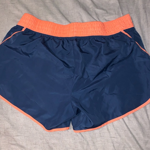 Running Shorts - Picture 2 of 3